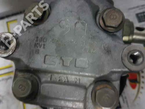 Steering pump VW GOLF IV (1J1) 1.8 T | BP5138205M99 
