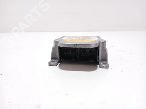ECU airbags BMW 5 (E60) 520 d | BP25146254M53 