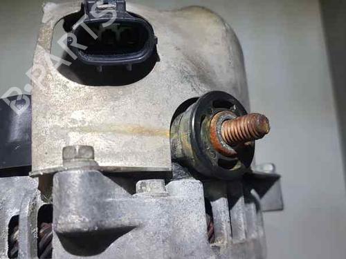 Alternator RENAULT VEL SATIS (BJ0_) 3.0 dCi (BJ0J, BJ0N) | BP5248685M7 