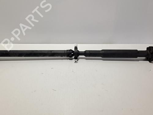 Used Driveshaft BMW 3 (F30, F80) 320 d (184 hp) 8336006