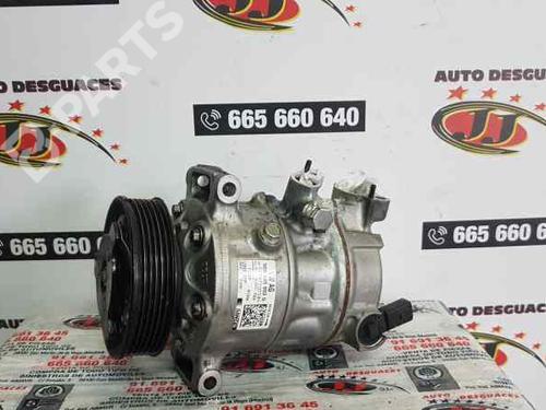 Airco pomp SKODA FABIA III (NJ3) 1.0 (75 hp) 8143858