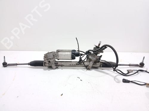 steering-rack-opel-astra-j-p10-2009-2010-2011-2012-2013-2014-2015-2016-32783370 main image