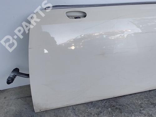 Left front door MINI MINI (R50, R53) Cooper | BP11704622C2 