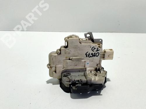 rear-right-lock-seat-exeo-3r2-8e0839016aa-2008-2009-2010-2011-2012-2013-10965520 main image