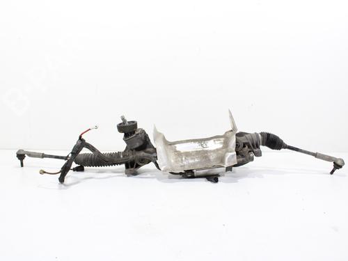 Used Steering rack SEAT ALTEA XL (5P5, 5P8) [2006-2015]  16423523