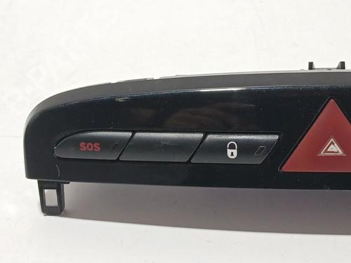 Switch PEUGEOT 308 I (4A_, 4C_) 1.6 16V | BP28582063I30 