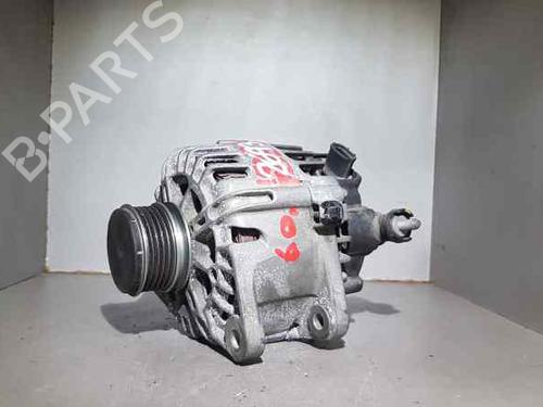 Generator KIA PRO CEE'D (ED) [2008-2013]  6695297