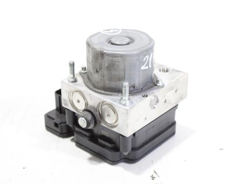 ABS pump OPEL CORSA E (X15)  | BP19182263M43 
