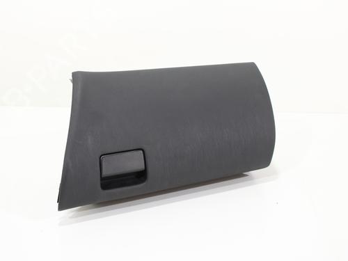Handskerum TOYOTA PRIUS PLUS (_W4_) [2011-2025]  13358497