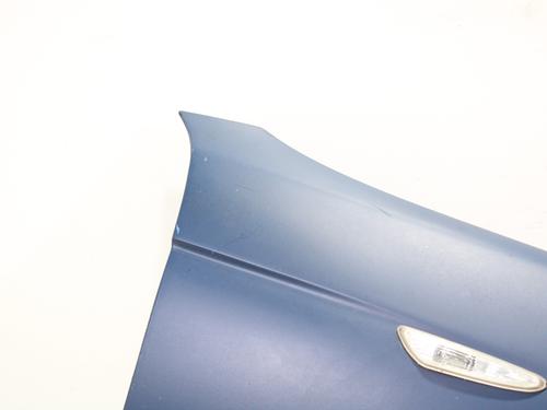 Right front fenders BMW 3 (E46) 320 d | BP15802447C42 