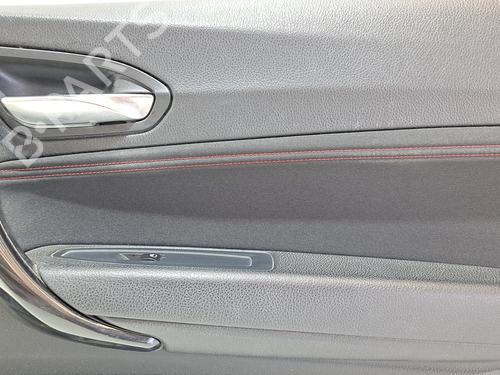 Front right panel BMW 1 (F21) 116 d | BP7808772C59 