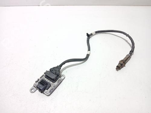 Elektronisk sensor KIA XCEED (CD) 1.6 CRDi 136 (136 hp) 29383943