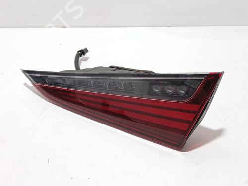 Right tailgate light LEXUS ES (_Z10_, _A10_, _H10_) 250 (AXZA10) | BP30152087C80