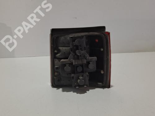 Left taillight SEAT IBIZA I (21A) 1.2 | BP10571458C34 