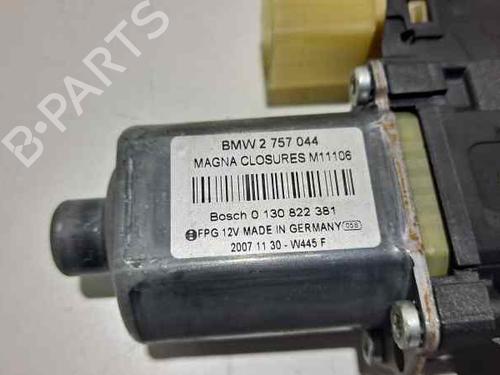 Right front window motor MINI MINI CLUBMAN (R55) Cooper | BP6777575E20 