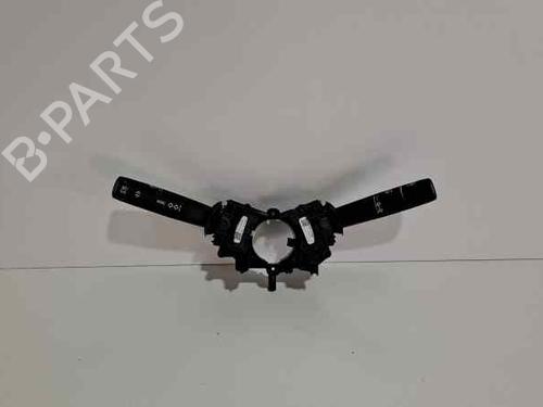 Used Switch OPEL ASTRA J (P10) 1.6 CDTi (68) (110 hp) 6119353