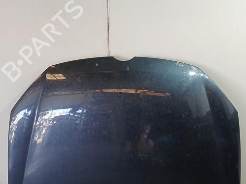 Hood VW GOLF VI (5K1)  | BP27678273C1