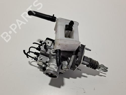 ABS pump KIA NIRO I (DE) 1.6 GDI Plug-in Hybrid | BP9192480M43 