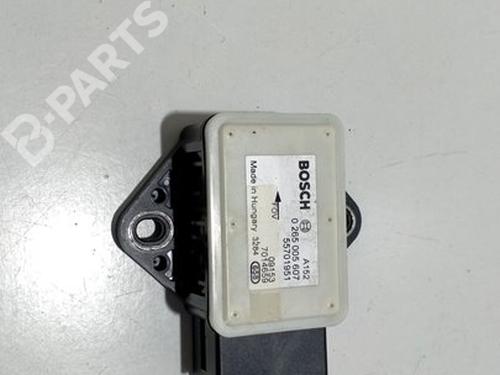 electronic-module-alfa-romeo-mito-955_-13-multijet-955axh1b-955axt1a-0265005607-2008-2009-2010-2011-2012-2013-2014-2015-2016-2017-2018-10984757 main image