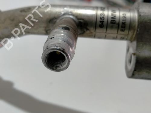 AC pipe BMW 3 (F30, F80) 320 d | BP14252172M126 