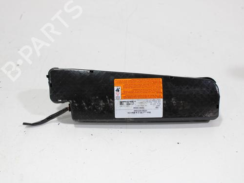 Used Electronic module FORD MONDEO IV (BA7) [2007-2015]  17984456