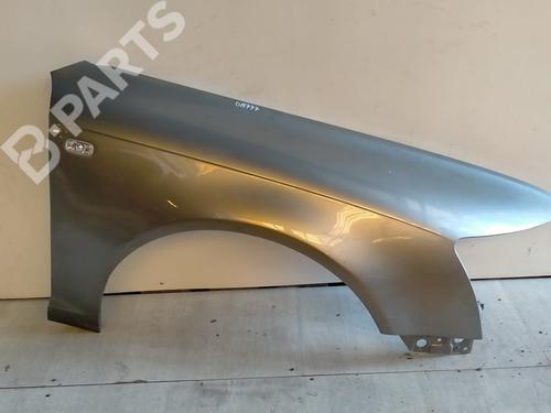 right-front-fenders-audi-a6-c6-4f2-24-2004-2005-2006-2007-2008-2009-2010-2011-10239873 main image