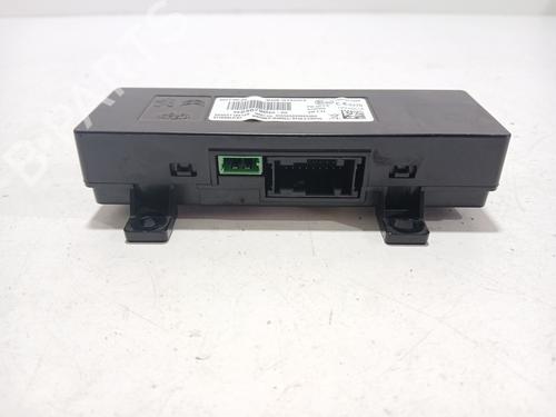 Electronic module PEUGEOT 2008 I (CU_) 1.2 THP 110 / PureTech 110 | BP32685558M83 - Image 2