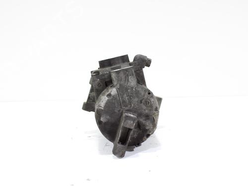 AC compressor SUZUKI GRAND VITARA II (JT, TE, TD) 1.9 DDiS (JB419WD, JB419XD) | BP13366554M34 