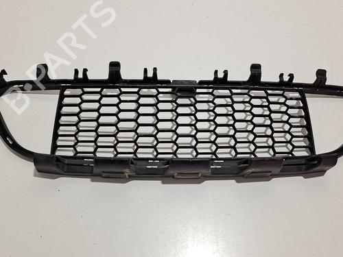 Used Grille BMW 3 (F30, F80) 320 d (184 hp) 14252043