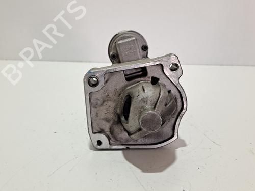 Starter PEUGEOT 2008 I (CU_) 1.2 THP 110 / PureTech 110 | BP5133104M8 