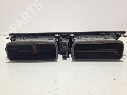 Air vent LEXUS CT (ZWA10_) 200h (ZWA10_) | BP11649119I21 