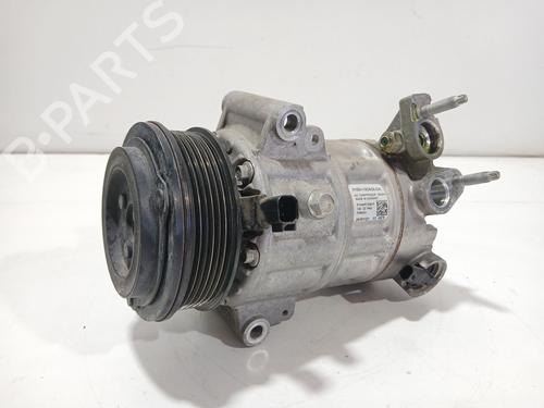 AC-Kompressor AC-Kompressor 39070873 39070873