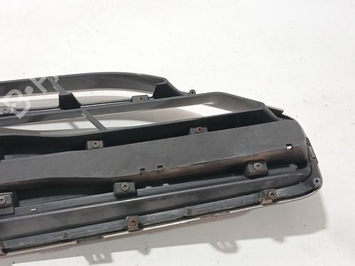 Grill RENAULT KOLEOS I (HY_) 2.0 dCi 4x4 (HY0K) | BP38950997C40 - Image 5