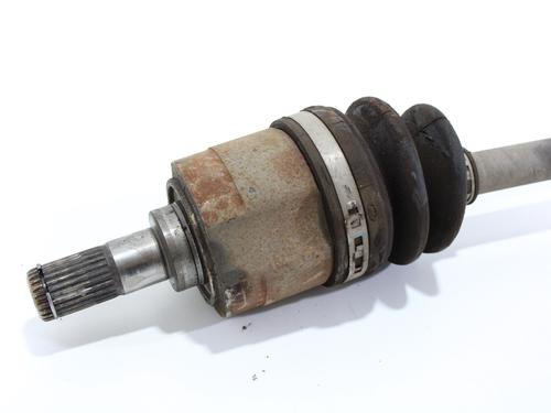 Left front driveshaft HYUNDAI i30 Estate (FD) 1.4 | BP12571823M38 