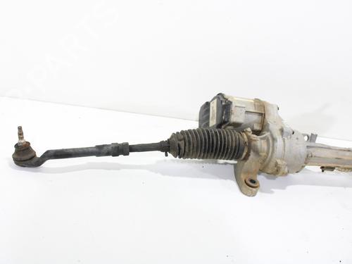 Steering rack KIA SPORTAGE IV (QL, QLE) 1.6 CRDi | BP16422675M22 