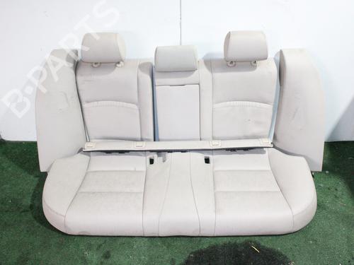 Stol bak BMW 5 (F10) 530 d xDrive (258 hp) 20334495