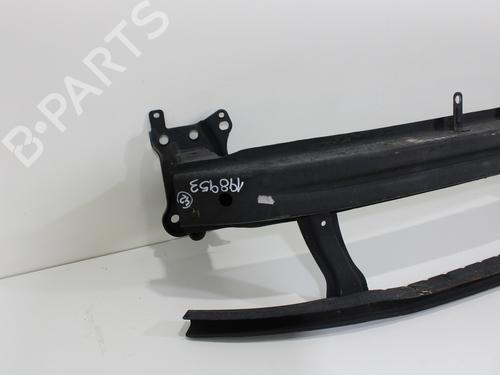 Front bumper reinforcement VW PASSAT B6 (3C2)  | BP12514347C109 