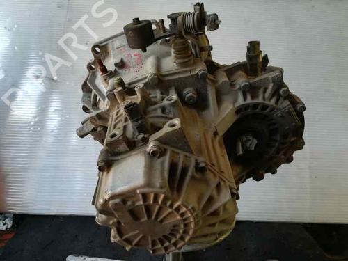 Gearbox HYUNDAI MATRIX (FC) 1.5 CRDi | BP5883904M3 