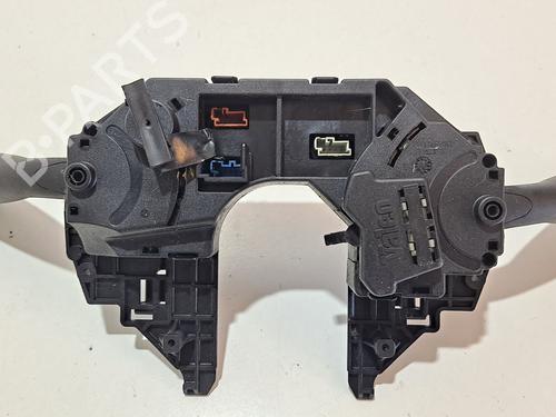 Switch CITROËN C4 I (LC_) 1.6 HDi | BP7648388I30 