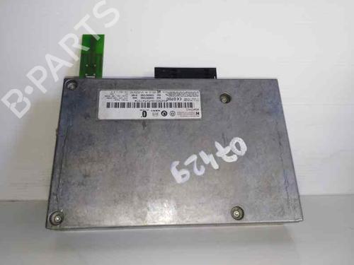 Used Electronic module SEAT LEON (1P1) 1.6 TDI (105 hp) 5135766