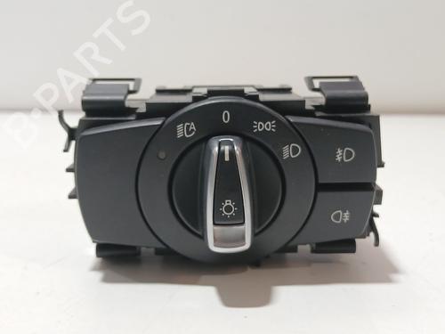 Used Headlight switch Headlight switch 38783912 38783912