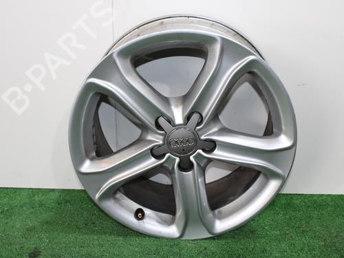 Rim AUDI A4 B8 (8K2)  | BP12514916C45 