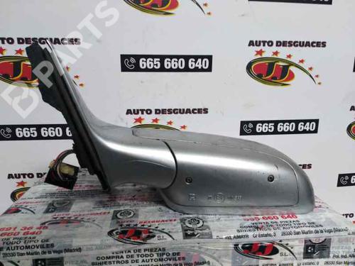 Ryggespeil venstre AUDI A6 C5 (4B2) 2.5 TDI | BP5139972C26 