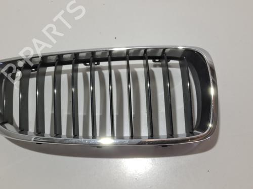 Grille BMW 4 Gran Coupe (F36)  | BP14252385C40