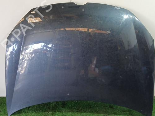 Hood VW GOLF VI (5K1)  | BP27678273C1
