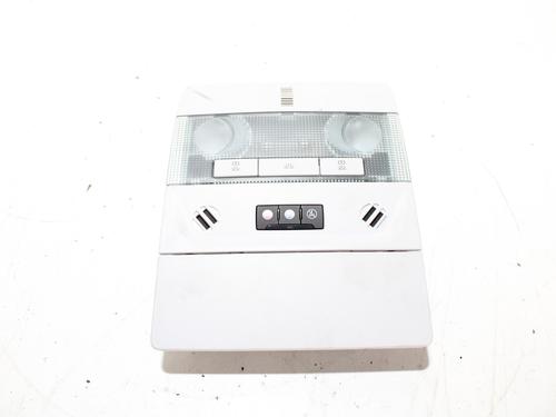 Innerbelysning OPEL CORSA E (X15) [2014-2025]  19694283