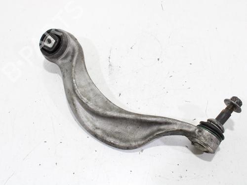 Left front suspension arm BMW 5 (F10) 530 d xDrive | BP18857775M12 