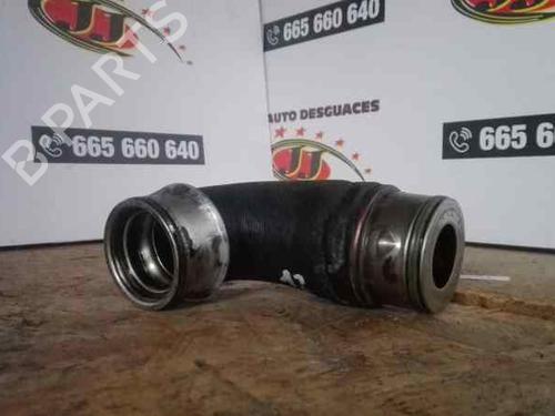 Used Pipe AUDI A3 (8P1) 2.0 TDI 16V (140 hp) 14251499