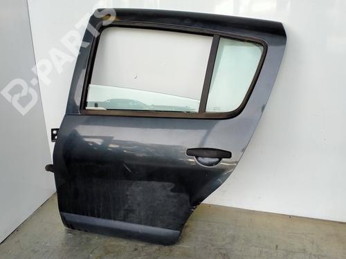 left-rear-door-dacia-sandero-16-bs0d-bs0b-bs0f-bs0h-2008-10319252 main image