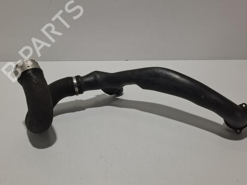 Used Pipe ALFA ROMEO GIULIETTA (940_) 2.0 JTDM (940FXV11) (175 hp) 14252515